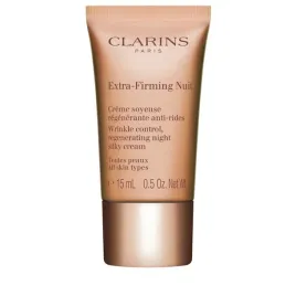 clarins-extra-firming-nuit-krem-na-noc-15ml