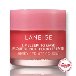 laneige-lip-sleeping-mask-nawilzajaca-maska-do-ust-na-noc-berry-20g