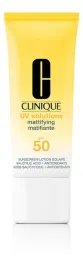 clinique-uv-solutions-mattifying-sunscreen-spf50-krem-przeciwsloneczny-40ml