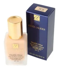 estee-lauder-double-wear-podklad-3c0-cool-creme-30ml