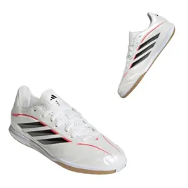 buty-mlodziezowe-halowe-adidas-copa-pure-iv-club-in-j