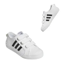 buty-dzieciece-sportowe-adidas-nizza-cf-c