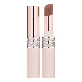 yves-saint-laurent-lovenude-lip-blusher-pomadka-do-ust-w-sztyfcie-07-nude