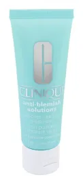 clinique-antiblemish-clearing-moisturizer-krem-antybakteryjny-50ml