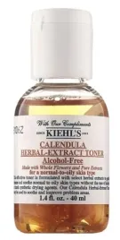kiehls-calendula-herbal-extrat-toner-tonik-40ml