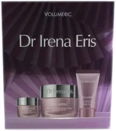 dr-irena-eris-volumeric-zestaw-krem-do-twarzy-oczy-na-noc-50ml30ml15ml