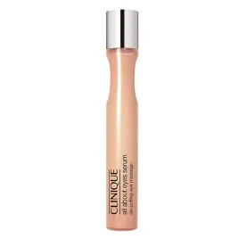 clinique-all-about-eyes-serum-roll-on-oczy-15ml