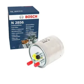 filtr-paliwa-bosch-f026402856