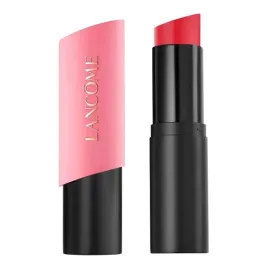 lancome-idole-shape-stick-blush-stick-01-stretching-pink-75g