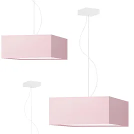 zyrandol-lampa-wiszaca-rozowa-sufitowa-led-e27-abazur-nowoczesna-do-pokoju