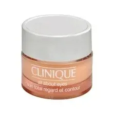 clinique-all-about-eyes-hydrating-eye-cream-krem-oczy-15ml