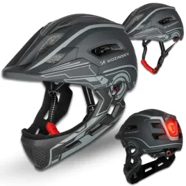 kask-rowerowy-fullface-dzieciecy-z-tylna-lampka-regulowany-lekki-zabudowany