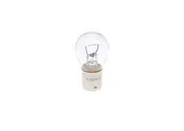 zarowka-21w-12v-p21w-bosch-1987302201