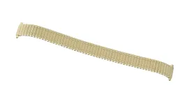 bransoleta-rozciagana-hq-12-16-mm-do-zegarka-zlota