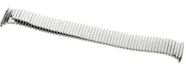 bransoleta-rozciagana-hq-17-22-mm-do-zegarka-srebrna