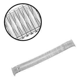 bransoleta-rozciagana-hq-17-22-mm-do-zegarka-srebrna