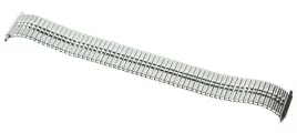 bransoleta-rozciagana-hq-17-22-mm-do-zegarka-srebrna