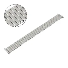 bransoleta-rozciagana-hq-17-22-mm-do-zegarka-srebrna