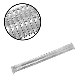 bransoleta-rozciagana-hq-17-22-mm-do-zegarka-srebrna
