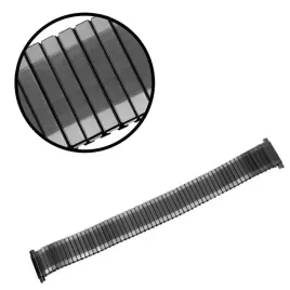 bransoleta-rozciagana-hq-16-22-mm-do-zegarka-czarna