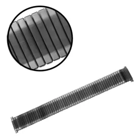 bransoleta-rozciagana-hq-17-22-mm-do-zegarka-czarna