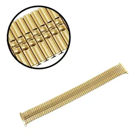 bransoleta-rozciagana-hq-17-22-mm-do-zegarka-zlota