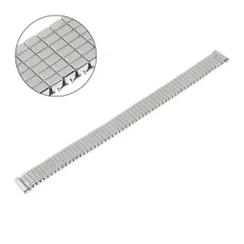 bransoleta-rozciagana-hq-11-13-mm-do-zegarka-srebrna