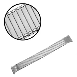 bransoleta-rozciagana-hq-17-22-mm-do-zegarka-srebrna