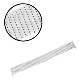 bransoleta-rozciagana-hq-17-22-mm-do-zegarka-srebrna