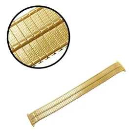 bransoleta-rozciagana-hq-17-22-mm-do-zegarka-zlota