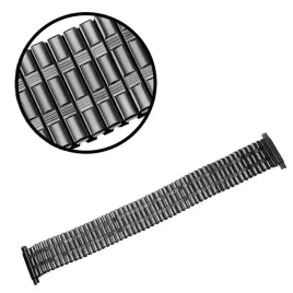 bransoleta-rozciagana-hq-17-22-mm-do-zegarka-czarna
