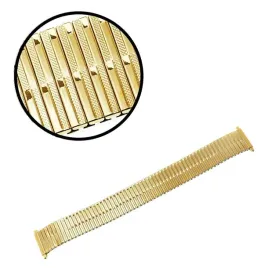 bransoleta-rozciagana-hq-17-22-mm-do-zegarka-zlota