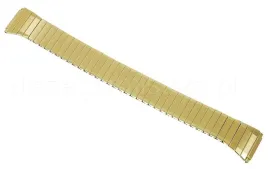bransoleta-rozciagana-hq-15-19-mm-do-zegarka-zlota