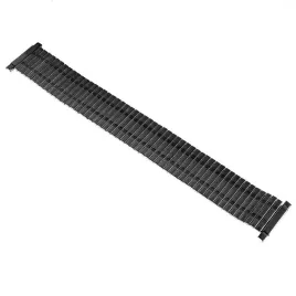 bransoleta-rozciagana-hq-12-16-mm-do-zegarka-czarna