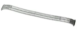 bransoleta-rozciagana-hq-12-16-mm-do-zegarka-srebrna