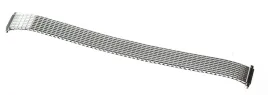 bransoleta-rozciagana-hq-12-16-mm-do-zegarka-srebrna