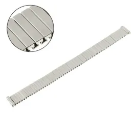 bransoleta-rozciagana-standardowa-11-13-mm-do-zegarka-srebrna