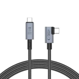 kabel-tech-protect-ultraboost-usb-c-4-0-usb-c-4-0-pd-240w-8k-40gbps-1-5m