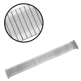 bransoleta-rozciagana-hq-17-22-mm-do-zegarka-srebrna