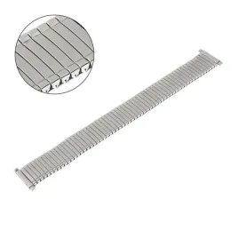 bransoleta-rozciagana-hq-17-22-mm-do-zegarka-srebrna