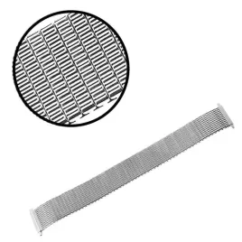 bransoleta-rozciagana-hq-17-22-mm-do-zegarka-srebrna