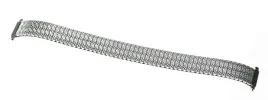 bransoleta-rozciagana-hq-12-16-mm-do-zegarka-srebrna