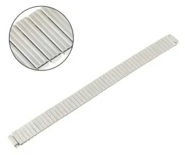 bransoleta-rozciagana-standardowa-10-12-mm-do-zegarka-srebrna