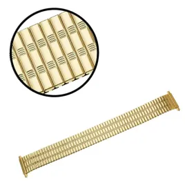 bransoleta-rozciagana-hq-17-22-mm-do-zegarka-zlota