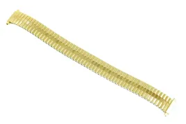 bransoleta-rozciagana-hq-12-16-mm-do-zegarka-zlota