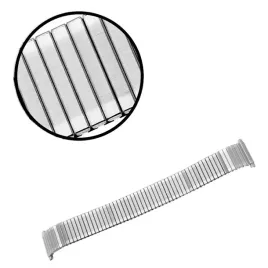 bransoleta-rozciagana-hq-17-22-mm-do-zegarka-srebrna