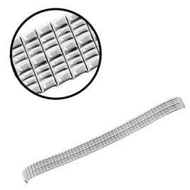 bransoleta-rozciagana-standardowa-10-12-mm-do-zegarka-srebrna