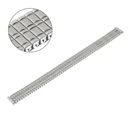 bransoleta-rozciagana-hq-12-14-mm-do-zegarka-srebrna