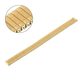 bransoleta-rozciagana-hq-11-13-mm-do-zegarka-zlota