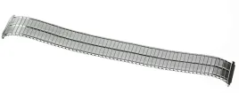 bransoleta-rozciagana-hq-17-22-mm-do-zegarka-srebrna